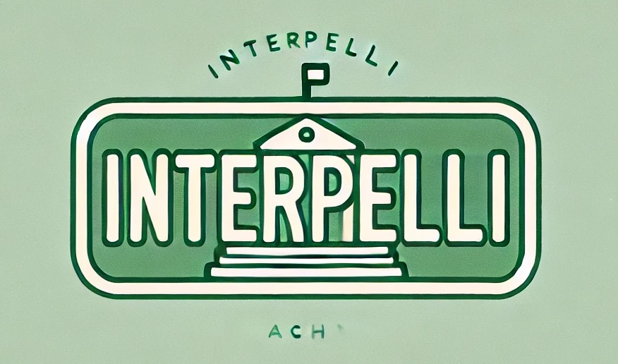 interpelli