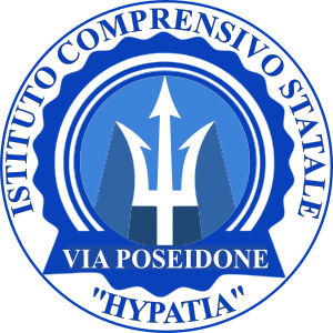 logo ic via poseidone